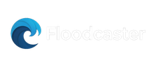 Floodcaster